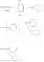 Fig. 85 - Coupling agents for peptide synthesis