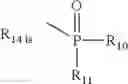 Fig. 87 - Coupling agents for peptide synthesis