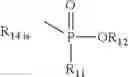 Fig. 88 - Coupling agents for peptide synthesis