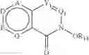 Fig. 90 - Coupling agents for peptide synthesis