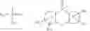 Fig. 91 - Coupling agents for peptide synthesis