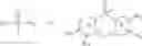 Fig. 94 - Coupling agents for peptide synthesis