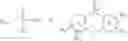 Fig. 95 - Coupling agents for peptide synthesis