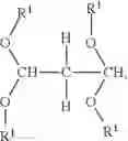 Fig. 02 - Processes for producing N-alkylpyrazole
