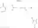 Fig. 08 - Process for the regioselective preparation of 1-alkyl-3-haloalkylpyrazole-4-carboxylic acid derivatives