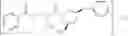 Fig. 02 - Zofenopril Calcium