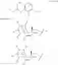 Fig. 02 - Platensimycin derivatives, their intermediates, and process for preparing the same, and new process for preparing platensimycin