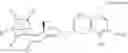 Fig. 07 - Platensimycin derivatives, their intermediates, and process for preparing the same, and new process for preparing platensimycin