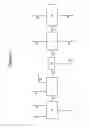 Fig. 02 - Process for manufacturing liquid epoxy resins