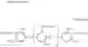 Fig. 02 - NOVEL BIS(FORMYLPHENYL) COMPOUND AND NOVEL POLYNUCLEAR POLYPHENOL COMPOUND DERIVED FROM THE SAME