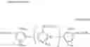 Fig. 03 - NOVEL BIS(FORMYLPHENYL) COMPOUND AND NOVEL POLYNUCLEAR POLYPHENOL COMPOUND DERIVED FROM THE SAME