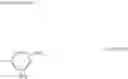 Fig. 04 - NOVEL BIS(FORMYLPHENYL) COMPOUND AND NOVEL POLYNUCLEAR POLYPHENOL COMPOUND DERIVED FROM THE SAME