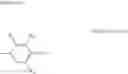 Fig. 05 - NOVEL BIS(FORMYLPHENYL) COMPOUND AND NOVEL POLYNUCLEAR POLYPHENOL COMPOUND DERIVED FROM THE SAME