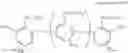Fig. 09 - NOVEL BIS(FORMYLPHENYL) COMPOUND AND NOVEL POLYNUCLEAR POLYPHENOL COMPOUND DERIVED FROM THE SAME