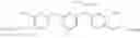 Fig. 10 - NOVEL BIS(FORMYLPHENYL) COMPOUND AND NOVEL POLYNUCLEAR POLYPHENOL COMPOUND DERIVED FROM THE SAME