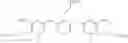 Fig. 11 - NOVEL BIS(FORMYLPHENYL) COMPOUND AND NOVEL POLYNUCLEAR POLYPHENOL COMPOUND DERIVED FROM THE SAME