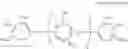 Fig. 13 - NOVEL BIS(FORMYLPHENYL) COMPOUND AND NOVEL POLYNUCLEAR POLYPHENOL COMPOUND DERIVED FROM THE SAME