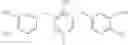 Fig. 18 - NOVEL BIS(FORMYLPHENYL) COMPOUND AND NOVEL POLYNUCLEAR POLYPHENOL COMPOUND DERIVED FROM THE SAME