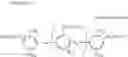 Fig. 20 - NOVEL BIS(FORMYLPHENYL) COMPOUND AND NOVEL POLYNUCLEAR POLYPHENOL COMPOUND DERIVED FROM THE SAME