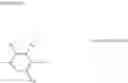 Fig. 22 - NOVEL BIS(FORMYLPHENYL) COMPOUND AND NOVEL POLYNUCLEAR POLYPHENOL COMPOUND DERIVED FROM THE SAME