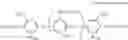 Fig. 23 - NOVEL BIS(FORMYLPHENYL) COMPOUND AND NOVEL POLYNUCLEAR POLYPHENOL COMPOUND DERIVED FROM THE SAME