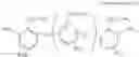 Fig. 24 - NOVEL BIS(FORMYLPHENYL) COMPOUND AND NOVEL POLYNUCLEAR POLYPHENOL COMPOUND DERIVED FROM THE SAME