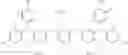 Fig. 25 - NOVEL BIS(FORMYLPHENYL) COMPOUND AND NOVEL POLYNUCLEAR POLYPHENOL COMPOUND DERIVED FROM THE SAME