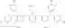 Fig. 26 - NOVEL BIS(FORMYLPHENYL) COMPOUND AND NOVEL POLYNUCLEAR POLYPHENOL COMPOUND DERIVED FROM THE SAME