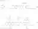 Fig. 29 - NOVEL BIS(FORMYLPHENYL) COMPOUND AND NOVEL POLYNUCLEAR POLYPHENOL COMPOUND DERIVED FROM THE SAME