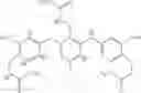Fig. 31 - NOVEL BIS(FORMYLPHENYL) COMPOUND AND NOVEL POLYNUCLEAR POLYPHENOL COMPOUND DERIVED FROM THE SAME