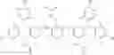 Fig. 32 - NOVEL BIS(FORMYLPHENYL) COMPOUND AND NOVEL POLYNUCLEAR POLYPHENOL COMPOUND DERIVED FROM THE SAME