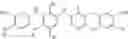 Fig. 33 - NOVEL BIS(FORMYLPHENYL) COMPOUND AND NOVEL POLYNUCLEAR POLYPHENOL COMPOUND DERIVED FROM THE SAME