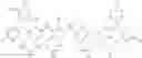 Fig. 35 - NOVEL BIS(FORMYLPHENYL) COMPOUND AND NOVEL POLYNUCLEAR POLYPHENOL COMPOUND DERIVED FROM THE SAME
