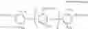 Fig. 37 - NOVEL BIS(FORMYLPHENYL) COMPOUND AND NOVEL POLYNUCLEAR POLYPHENOL COMPOUND DERIVED FROM THE SAME