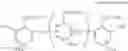 Fig. 41 - NOVEL BIS(FORMYLPHENYL) COMPOUND AND NOVEL POLYNUCLEAR POLYPHENOL COMPOUND DERIVED FROM THE SAME