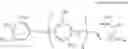 Fig. 42 - NOVEL BIS(FORMYLPHENYL) COMPOUND AND NOVEL POLYNUCLEAR POLYPHENOL COMPOUND DERIVED FROM THE SAME