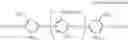 Fig. 43 - NOVEL BIS(FORMYLPHENYL) COMPOUND AND NOVEL POLYNUCLEAR POLYPHENOL COMPOUND DERIVED FROM THE SAME