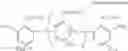 Fig. 44 - NOVEL BIS(FORMYLPHENYL) COMPOUND AND NOVEL POLYNUCLEAR POLYPHENOL COMPOUND DERIVED FROM THE SAME