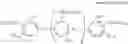 Fig. 45 - NOVEL BIS(FORMYLPHENYL) COMPOUND AND NOVEL POLYNUCLEAR POLYPHENOL COMPOUND DERIVED FROM THE SAME
