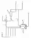 Fig. 04 - PROCESS FOR HETEROGENEOUSLY CATALYZED ESTERIFICATION OF (METH)ACRYLIC ACID WITH OXYALKYLATED POLYOLS