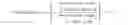 Fig. 02 - Trans-cinnamic acid derivative, its preparation mathod and the use