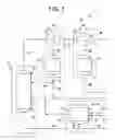 Fig. 02 - Process and apparatus for efficient recovery of dichlorohydrins