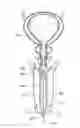 Fig. 01 - Urinary incontinence device