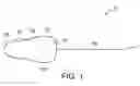 Fig. 02 - Urinary incontinence device