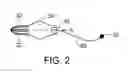 Fig. 03 - Urinary incontinence device