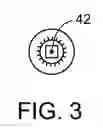 Fig. 04 - Urinary incontinence device