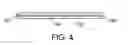 Fig. 05 - Urinary incontinence device