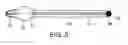 Fig. 06 - Urinary incontinence device
