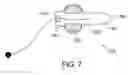 Fig. 08 - Urinary incontinence device