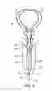 Fig. 10 - Urinary incontinence device